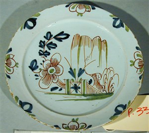 Image description is not available for MS.87-2